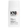 K18 Molecular Repair spülfreie Haarpflege 50 ml