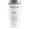 Kérastase Specifique Bain Prévention Shampoo gegen Haarausfall und schütteres Haar ohne Silikone 250 ml