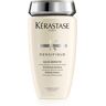 Kérastase Densifique Bain Densité Feuchtigkeit spendendes und straffendes Shampoo für schütteres Haar 250 ml