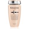 Kérastase Curl Manifesto Bain Hydratation Douceur Shampoo mit ernährender Wirkung für welliges und lockiges Haar 250 ml