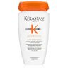 Kérastase Nutritive Bain Satin Riche intensives, nährendes Shampoo 250 ml