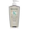 Kérastase Symbiose Bain Pureté Anti-Pelliculaire Shampoo gegen Schuppen 500 ml