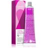 Londa Professional Permanent Color Extra Rich Permanent-Haarfarbe 5/0 60 ml