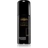 L’Oréal Professionnel Hair Touch Up Haarfärbestift für Ansätze und graues Haar Farbton Black 75 ml