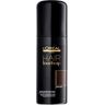 L’Oréal Professionnel Hair Touch Up Haarfärbestift für Ansätze und graues Haar Farbton Brown 75 ml