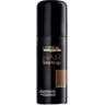 L’Oréal Professionnel Hair Touch Up Haarfärbestift für Ansätze und graues Haar Farbton Dark Blonde 75 ml