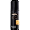 L’Oréal Professionnel Hair Touch Up Haarfärbestift für Ansätze und graues Haar Farbton Warm Blonde 75 ml