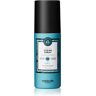 Maria Nila Style & Finish Ocean Spray Spray für den Strand-Look Sulfatfrei Ocean Spray 150 ml