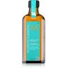 Moroccanoil Treatment Haarkur für alle Haartypen 100 ml