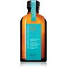 Moroccanoil Treatment Haarkur für alle Haartypen 50 ml