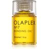 Olaplex N°7 Bonding Oil regenerierendes Öl für von Wärme überanstrengtes Haar 30 ml