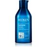 Redken Extreme Regenierendes Shampoo für beschädigtes Haar 300 ml