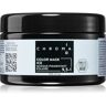Schwarzkopf Professional Chroma ID Farbmaske für alle Haartypen 9,5-1 250 ml