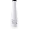 Shu Uemura Izumi Tonic Shampoo für größere Haardichte zur Stärkung der Haare 300 ml