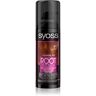 Syoss Root Retoucher Tönung für nachgewachsenes Haar im Spray Farbton Cashmere Red 120 ml