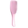 Tangle Teezer Ultimate Detangler Milenial Pink Bürste für alle Haartypen 1 St.