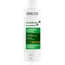 Vichy Dercos Anti-Dandruff Shampoo gegen Schuppen für trockenes Haar 200 ml