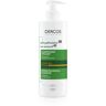 Vichy Dercos Anti-Dandruff Shampoo gegen Schuppen für trockenes Haar 390 ml