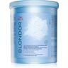 Wella Professionals Blondor aufhellendes Puder 800 g