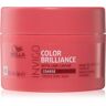 Wella Professionals Invigo Color Brilliance Maske für dichtes gefärbtes Haar 150 ml