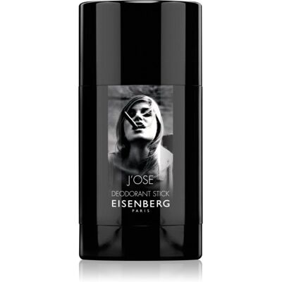 Eisenberg J’OSE Deo-Stick für Damen 75 ml Eisenberg J’OSE Deo-Stick für Damen 75 ml