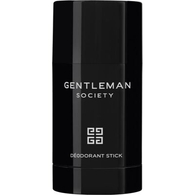GIVENCHY Gentleman Society Deo-Stick für Herren 75 ml GIVENCHY Gentleman Society Deo-Stick für Herren 75 ml