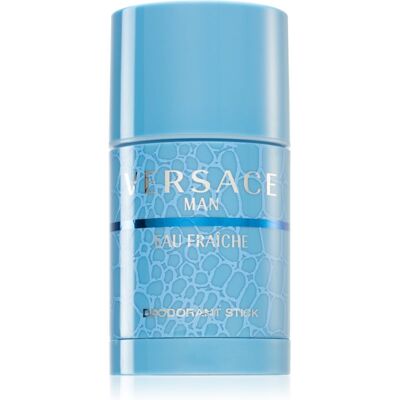 Versace Man Eau Fraîche Deodorant Stick Versace Man Eau Fraîche Deodorant Stick