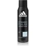 adidas herren