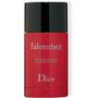 fahrenheit 100ml von dior