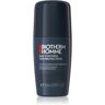 Biotherm Homme 72h Day Control Antiperspirant für Herren 75 ml