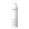 Biotherm Deo Pure Invisible Antitranspirant-Spray mit 48-Stunden Wirkung 150 ml