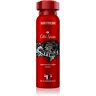 Old Spice Wolfthorn XXL Body Spray Deodorant Spray 150 ml