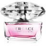 Versace Bright Crystal deo mit zerstäuber für Damen 50 ml