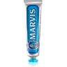 Marvis The Mints Aquatic Zahnpasta Geschmack Aquatic-Mint 85 ml