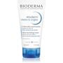 bioderma atoderm creme