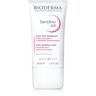 Bioderma Sensibio AR Cream die beruhigende Creme für empfindliche Haut mit der Neigung zum Erröten 40 ml