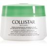 Collistar Special Perfect Body Intensive Firming Cream nährende Körpercrem 400 ml