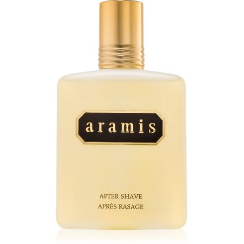 Aramis After Shave Lotion After Shave für Herren 200 ml