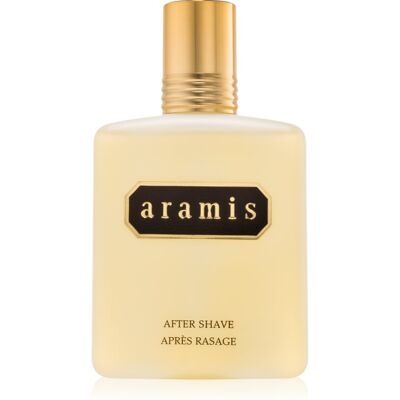Aramis Classic After Shave - 200 ml Aramis Classic After Shave - 200 ml