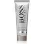 boss bottled after shave 100 ml