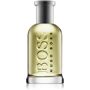 hugo boss hugo 100 ml after shave