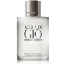 Giorgio Armani Acqua di Giò Pour Homme After Shave für Herren 100 ml