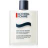 Biotherm Homme After Shave für normale Haut und Mischhaut 100 ml