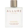 Chanel Allure Homme After Shave für Herren 100 ml