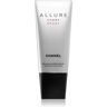 Chanel Allure Homme Sport After Shave Balsam für Herren 100 ml