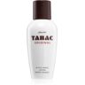 Tabac Original After Shave für Herren 300 ml