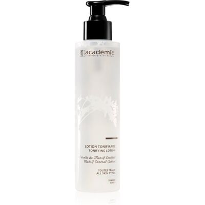 Académie Scientifique de Beauté Aromathérapie Reinigungstonikum für alle Hauttypen 200 ml Académie Scientifique de Beauté Aromathérapie Reinigungstonikum für alle Hauttypen 200 ml