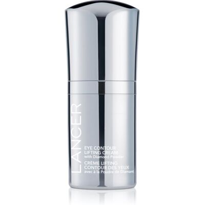 LANCER EYE CONTOUR LIFTING CREAM Lifting-Augencreme 15 ml LANCER EYE CONTOUR LIFTING CREAM Lifting-Augencreme 15 ml