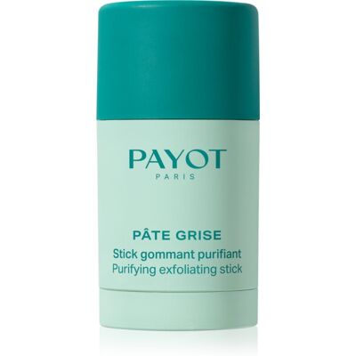 Payot Pâte Grise - Gesichtspeeling - Reinigt tief Payot Pâte Grise - Gesichtspeeling - Reinigt tief