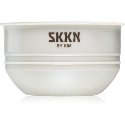 SKKN by Kim Gesichtscreme - Feuchtigkeitscreme - 50 ml SKKN by Kim Gesichtscreme - Feuchtigkeitscreme - 50 ml
